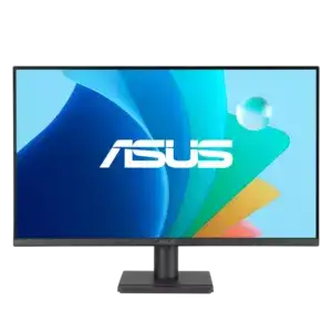 ASUS VA249QG Eye Care Gaming 24” IPS Full HD 120Hz