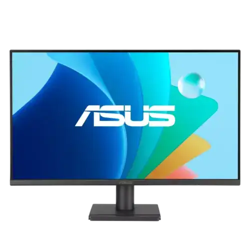 ASUS VA249QG Eye Care Gaming 24” IPS Full HD 120Hz