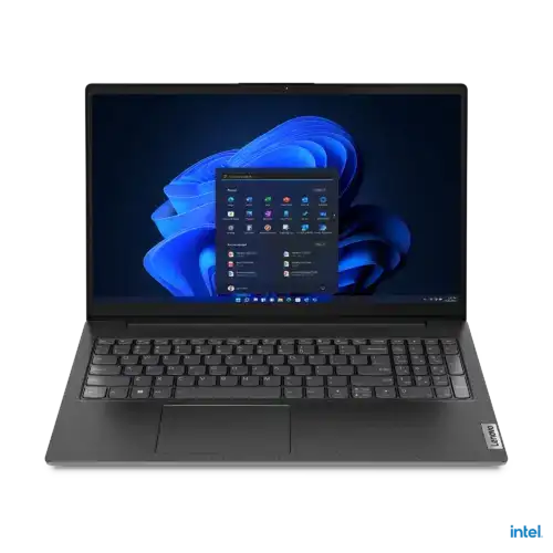 LENOVO V15 G4 IRU Laptop-13th Gen Intel Core i3-1315U-8GB RAM-256GB SSD M.2 - Image 4