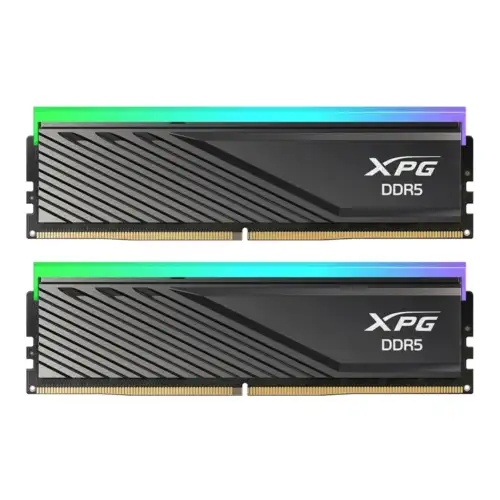 Ultra 5 225F + RTX 4060 8GB - Image 6