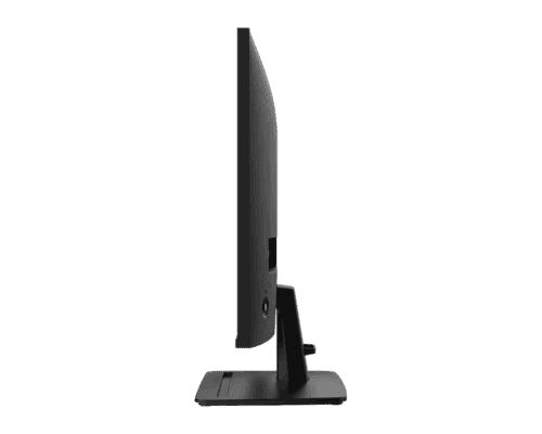 MSI Pro MP251 E2 25" IPS Full HD 120Hz - Image 6