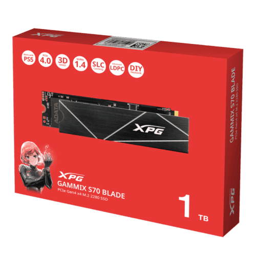 AMD 9800X3D--RTX 5070 Ti - Image 5
