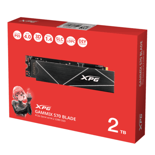 Intel Core I9 14900KF + RTX 4080 16GB - Image 6