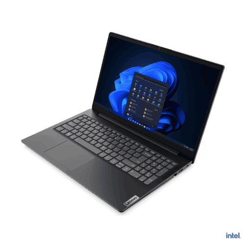 LENOVO V15 G4 IRU Laptop-13th Gen Intel Core i5-13420H-16GB RAM-512GB SSD M.2-Windows 11 Original - Image 3