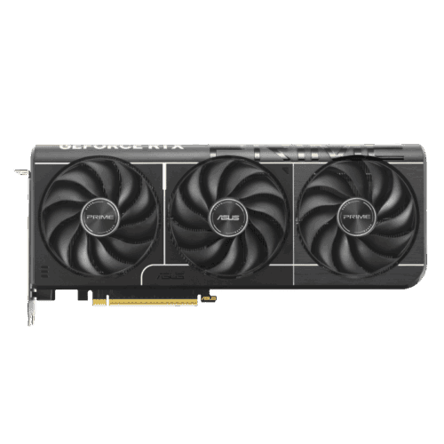ASUS PRIME GeForce RTX™ 5070 12GB GDDR7 - Image 2