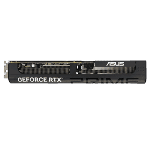 ASUS PRIME GeForce RTX™ 5070 12GB GDDR7 - Image 11