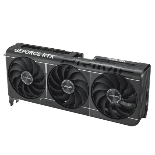 ASUS PRIME GeForce RTX™ 5070 12GB GDDR7 - Image 3