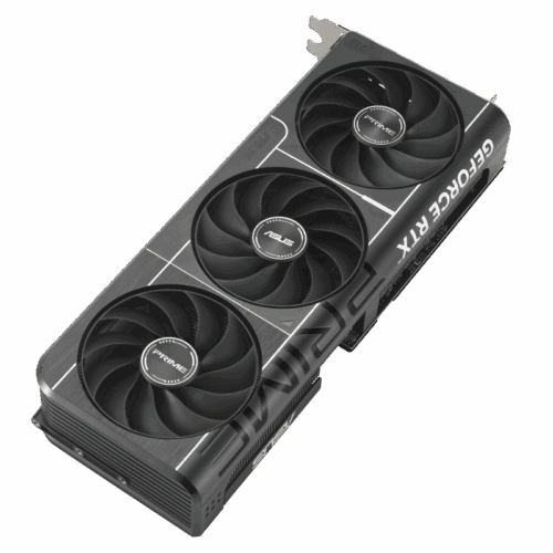 ASUS PRIME GeForce RTX™ 5070 12GB GDDR7 - Image 4