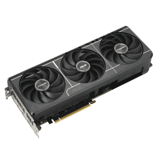 ASUS PRIME GeForce RTX™ 5070 12GB GDDR7 - Image 5