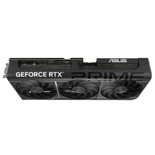 ASUS PRIME GeForce RTX™ 5070 12GB GDDR7 - Image 7