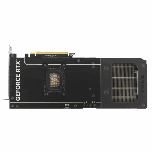 ASUS PRIME GeForce RTX™ 5070 12GB GDDR7 - Image 8