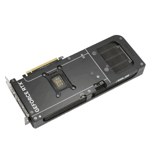 ASUS PRIME GeForce RTX™ 5070 12GB GDDR7 - Image 9