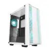 DEEPCOOL CC560 V2 Mid-Tower Gaming Case