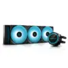 DEEPCOOL GAMMAXX L360 V2