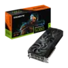 GIGABYTE GeForce RTX™ 5080 WINDFORCE OC SFF 16G