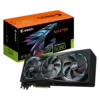 GIGABYTE AORUS GeForce RTX™ 5080 MASTER 16G