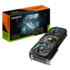 GIGABYTE GeForce RTX™ 5070 GAMING OC 12G