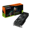 GIGABYTE GeForce RTX™ 5070 WINDFORCE OC SFF 12G