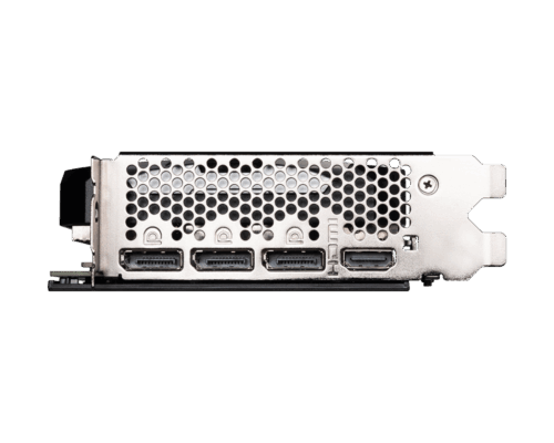 MSI GeForce RTX 4070 Super VENTUS 3X 12G OC - Image 5