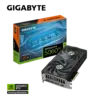 GIGABYTE GeForce RTX™ 5060 Ti EAGLE OC 8G