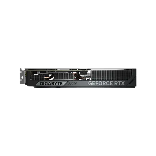 GIGABYTE GeForce RTX™ 5070 WINDFORCE OC SFF 12G - Image 2