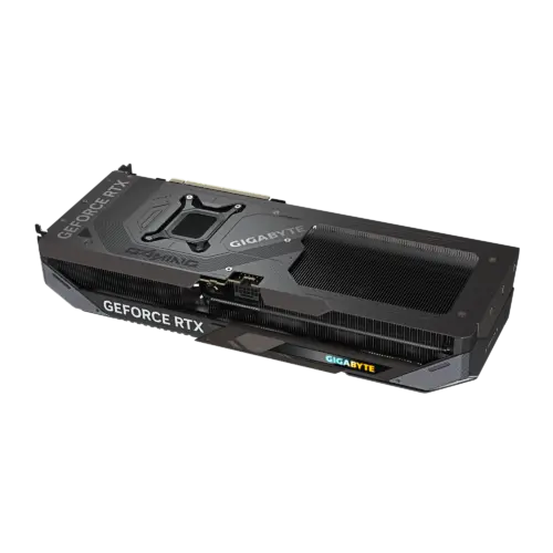 GIGABYTE GeForce RTX™ 5070 GAMING OC 12G - Image 2