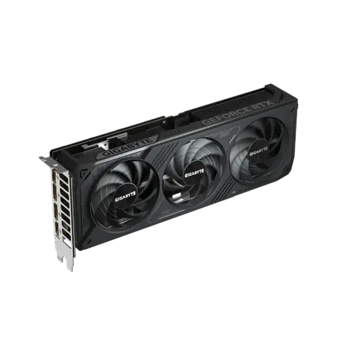 GIGABYTE GeForce RTX™ 5070 WINDFORCE OC SFF 12G - Image 8