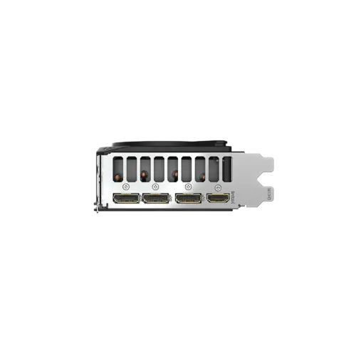 GIGABYTE GeForce RTX™ 5070 WINDFORCE OC SFF 12G - Image 3