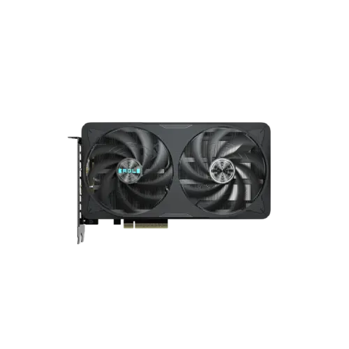 GIGABYTE GeForce RTX™ 5060 Ti EAGLE OC 8G - Image 2