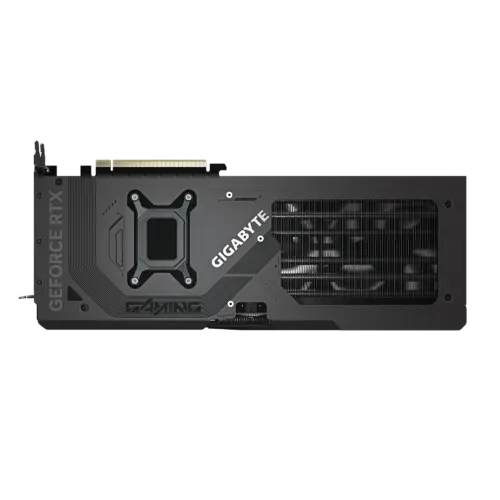 GIGABYTE GeForce RTX™ 5070 GAMING OC 12G - Image 3