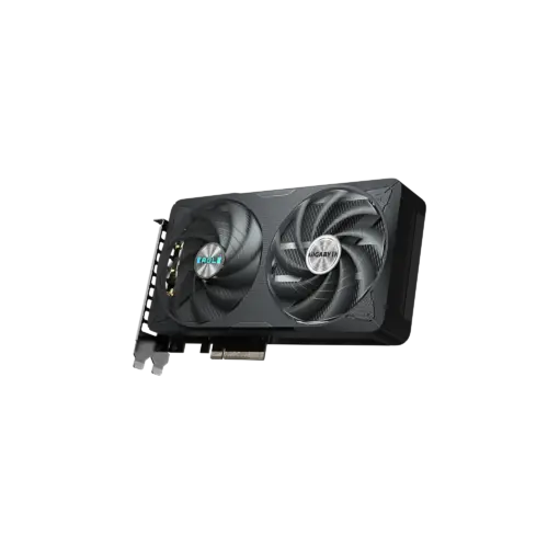 GIGABYTE GeForce RTX™ 5060 Ti EAGLE OC 8G - Image 3