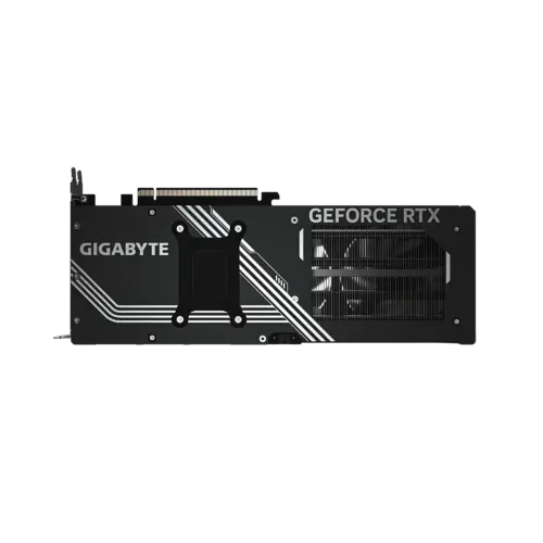 GIGABYTE GeForce RTX™ 5070 WINDFORCE OC SFF 12G - Image 5