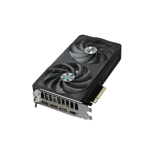 GIGABYTE GeForce RTX™ 5060 Ti EAGLE OC 8G - Image 4