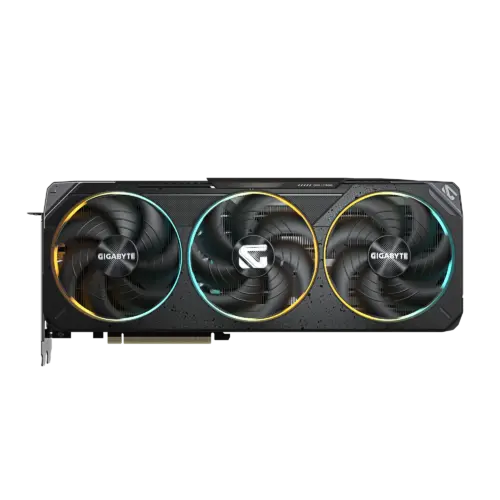 GIGABYTE GeForce RTX™ 5070 GAMING OC 12G - Image 5