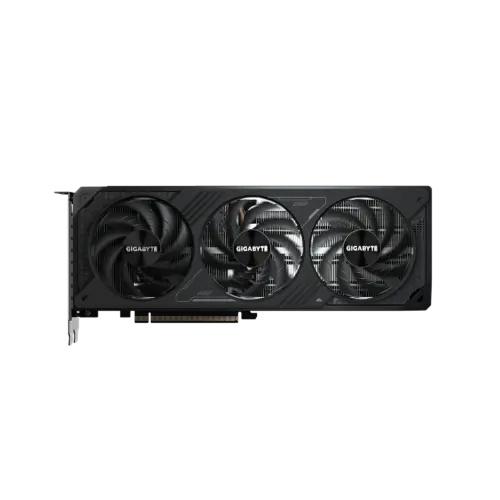 GIGABYTE GeForce RTX™ 5070 WINDFORCE OC SFF 12G - Image 6