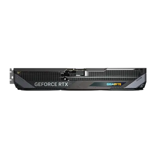 GIGABYTE GeForce RTX™ 5070 GAMING OC 12G - Image 6