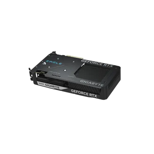 GIGABYTE GeForce RTX™ 5060 Ti EAGLE OC 8G - Image 5
