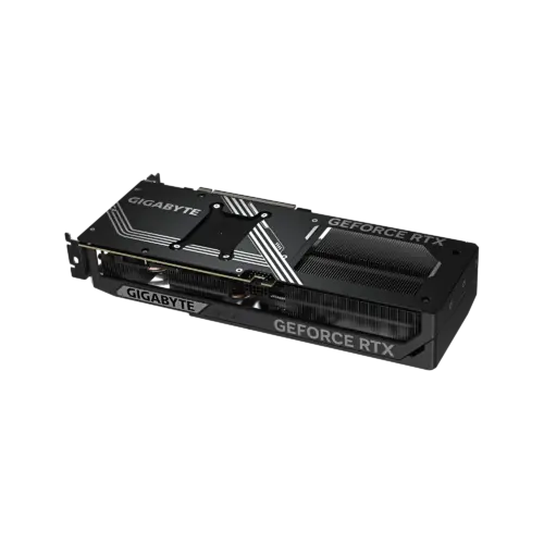 GIGABYTE GeForce RTX™ 5070 WINDFORCE OC SFF 12G - Image 7
