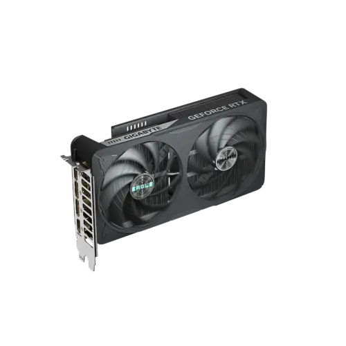 GIGABYTE GeForce RTX™ 5060 Ti EAGLE OC 8G - Image 6