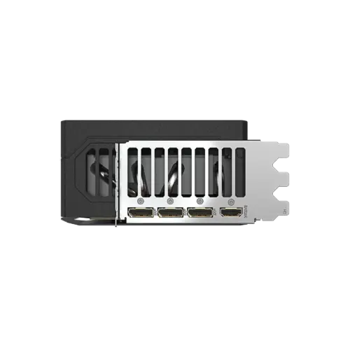 GIGABYTE AORUS GeForce RTX™ 5080 MASTER 16G - Image 7