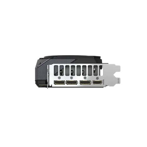 GIGABYTE GeForce RTX™ 5070 GAMING OC 12G - Image 8