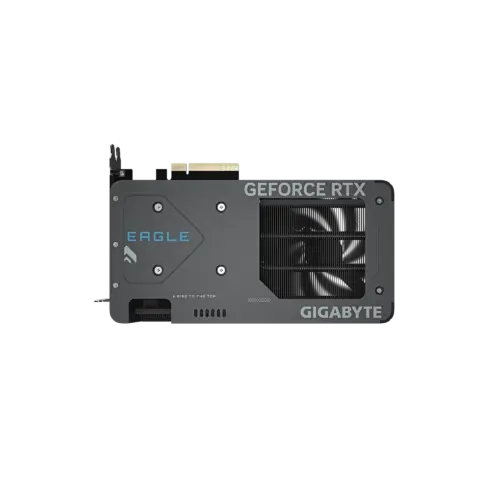 GIGABYTE GeForce RTX™ 5060 Ti EAGLE OC 8G - Image 7