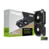 ZOTAC GAMING GeForce RTX 5060 Ti Twin Edge 8GB GDDR7