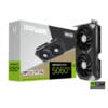 ZOTAC GAMING GeForce RTX 5060 Ti Twin Edge 16GB GDDR7