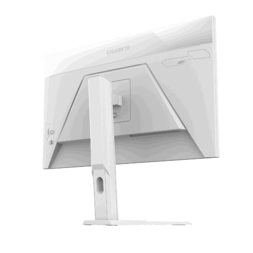 GIGABYTE M27QA ICE 27-inch QHD 2K Super Speed IPS 180Hz Gaming Monitor - VESA Display HDR400 - Image 7