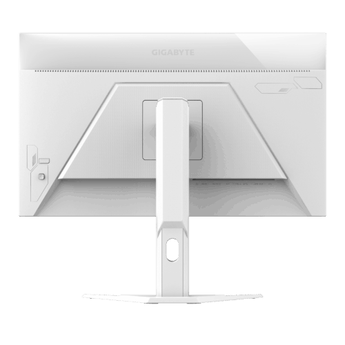 GIGABYTE M27QA ICE 27-inch QHD 2K Super Speed IPS 180Hz Gaming Monitor - VESA Display HDR400 - Image 8