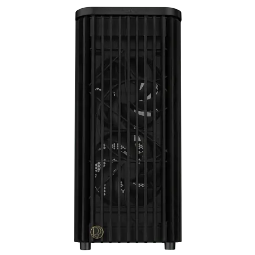 ASUS ProArt PA401 Wood Edition - Tempered Glass Panel - Image 2