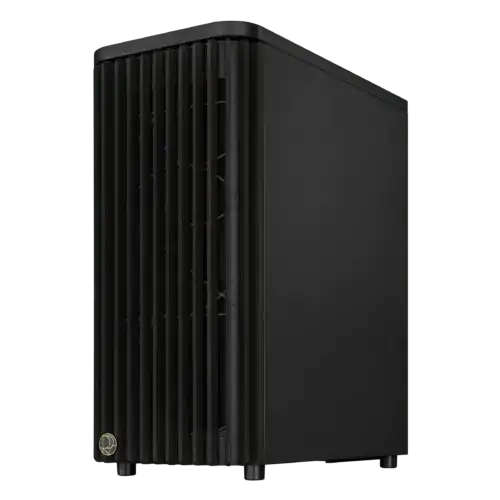 ASUS ProArt PA401 Wood Edition - Tempered Glass Panel - Image 3