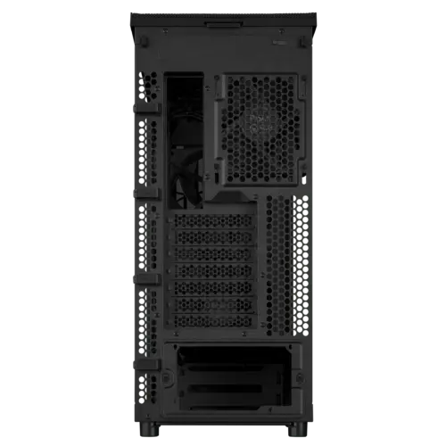 ASUS ProArt PA401 Wood Edition - Tempered Glass Panel - Image 7