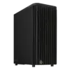 ASUS ProArt PA401 Wood Edition - Metal Panel